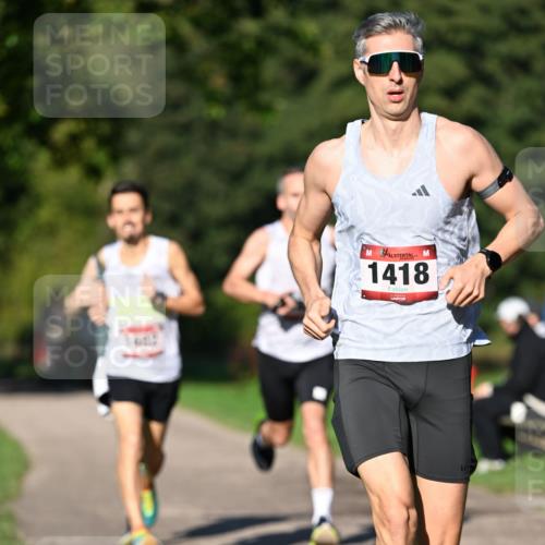 27.09.2026 - 34. Volkslauf durch das schöne Alstertal Dr. Thomas Lammeyer http://msf.ph/oto/10561089 27.09.2026 10:03:31 Laufen 1418 meine-sportfotos.de
