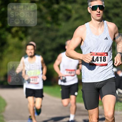 27.09.2026 - 34. Volkslauf durch das schöne Alstertal Dr. Thomas Lammeyer http://msf.ph/oto/10561090 27.09.2026 10:03:31 Laufen 1418 meine-sportfotos.de