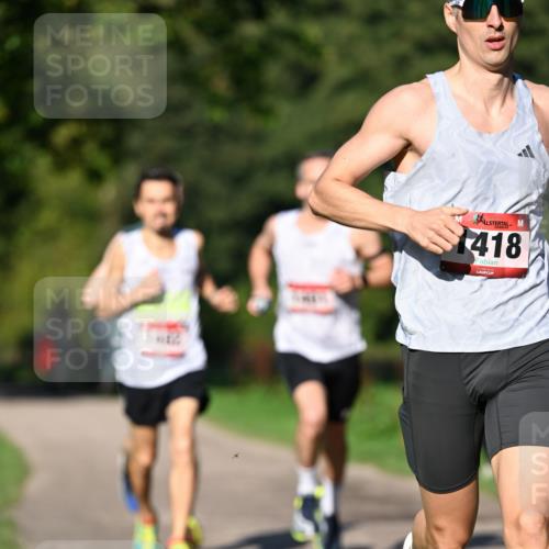 27.09.2026 - 34. Volkslauf durch das schöne Alstertal Dr. Thomas Lammeyer http://msf.ph/oto/10561091 27.09.2026 10:03:31 Laufen 418 meine-sportfotos.de