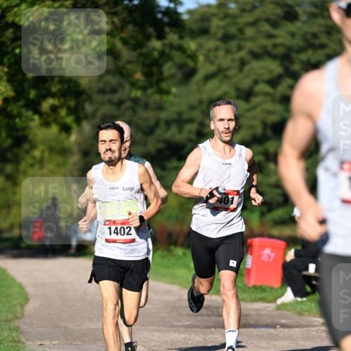 27.09.2026 - 34. Volkslauf durch das schöne Alstertal Dr. Thomas Lammeyer http://msf.ph/oto/10561093 27.09.2026 10:03:32 Laufen 1402 meine-sportfotos.de