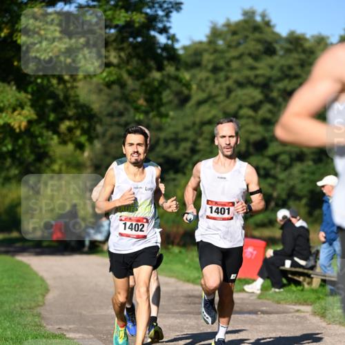 27.09.2026 - 34. Volkslauf durch das schöne Alstertal Dr. Thomas Lammeyer http://msf.ph/oto/10561094 27.09.2026 10:03:32 Laufen 1401, 1402 meine-sportfotos.de
