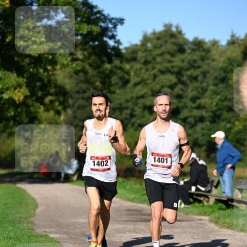 27.09.2026 - 34. Volkslauf durch das schöne Alstertal Dr. Thomas Lammeyer http://msf.ph/oto/10561096 27.09.2026 10:03:32 Laufen 1402, 1401 meine-sportfotos.de