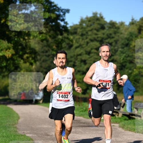 27.09.2026 - 34. Volkslauf durch das schöne Alstertal Dr. Thomas Lammeyer http://msf.ph/oto/10561098 27.09.2026 10:03:33 Laufen 01, 1402 meine-sportfotos.de