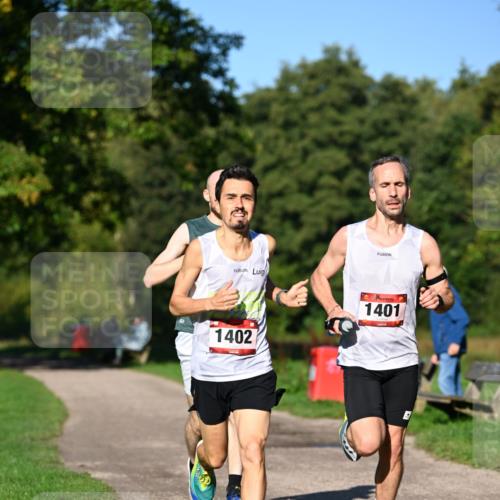 27.09.2026 - 34. Volkslauf durch das schöne Alstertal Dr. Thomas Lammeyer http://msf.ph/oto/10561099 27.09.2026 10:03:33 Laufen 1402, 1401 meine-sportfotos.de