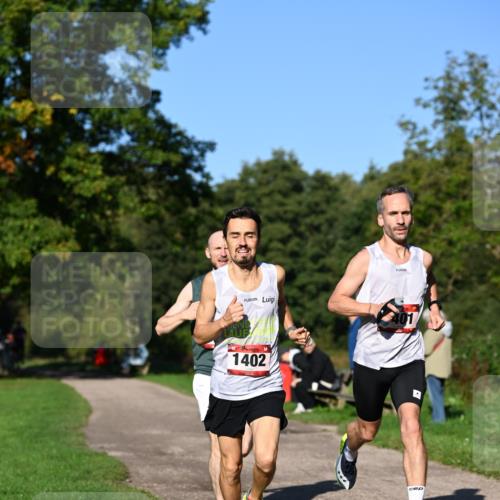 27.09.2026 - 34. Volkslauf durch das schöne Alstertal Dr. Thomas Lammeyer http://msf.ph/oto/10561101 27.09.2026 10:03:33 Laufen 1402 meine-sportfotos.de