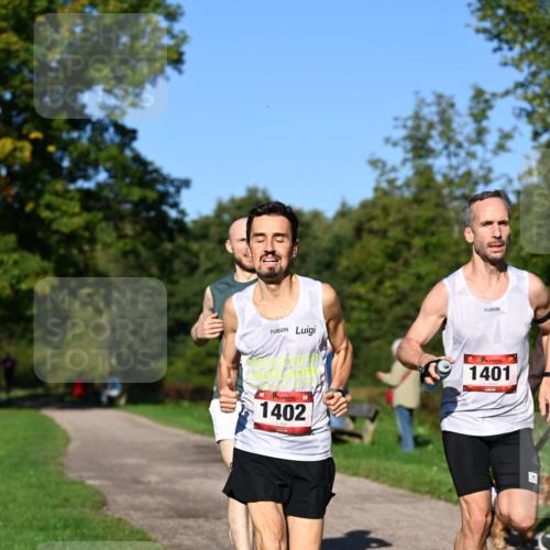 27.09.2026 - 34. Volkslauf durch das schöne Alstertal Dr. Thomas Lammeyer http://msf.ph/oto/10561105 27.09.2026 10:03:34 Laufen 1402, 1401 meine-sportfotos.de