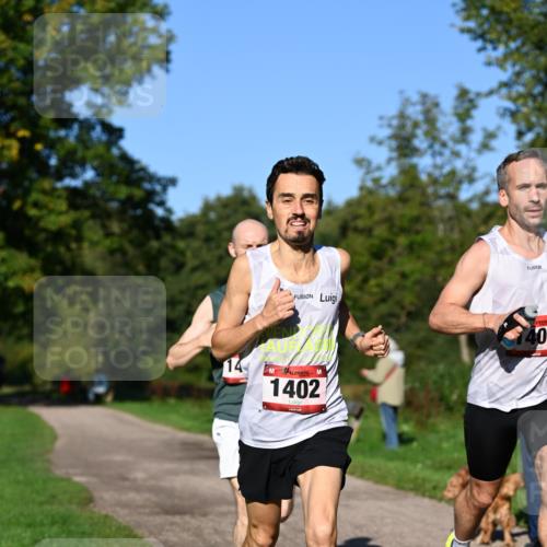 27.09.2026 - 34. Volkslauf durch das schöne Alstertal Dr. Thomas Lammeyer http://msf.ph/oto/10561106 27.09.2026 10:03:34 Laufen 40, 14, 1402 meine-sportfotos.de
