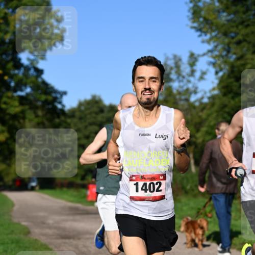 27.09.2026 - 34. Volkslauf durch das schöne Alstertal Dr. Thomas Lammeyer http://msf.ph/oto/10561108 27.09.2026 10:03:34 Laufen 1402 meine-sportfotos.de