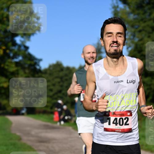 27.09.2026 - 34. Volkslauf durch das schöne Alstertal Dr. Thomas Lammeyer http://msf.ph/oto/10561110 27.09.2026 10:03:35 Laufen 1402 meine-sportfotos.de