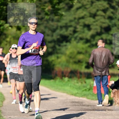 27.09.2026 - 34. Volkslauf durch das schöne Alstertal Dr. Thomas Lammeyer http://msf.ph/oto/10561114 27.09.2026 10:03:46 Laufen 1417 meine-sportfotos.de