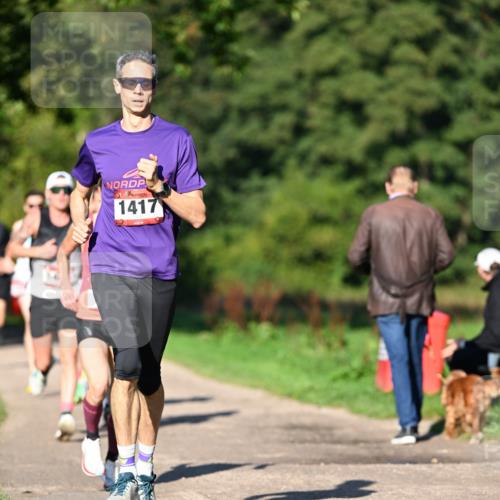 27.09.2026 - 34. Volkslauf durch das schöne Alstertal Dr. Thomas Lammeyer http://msf.ph/oto/10561116 27.09.2026 10:03:46 Laufen 1417 meine-sportfotos.de