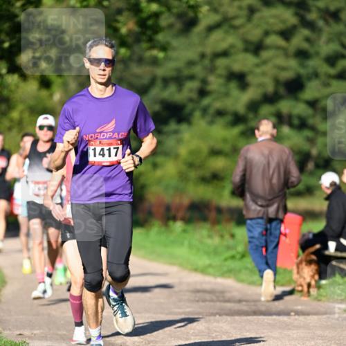 27.09.2026 - 34. Volkslauf durch das schöne Alstertal Dr. Thomas Lammeyer http://msf.ph/oto/10561118 27.09.2026 10:03:47 Laufen 1417 meine-sportfotos.de