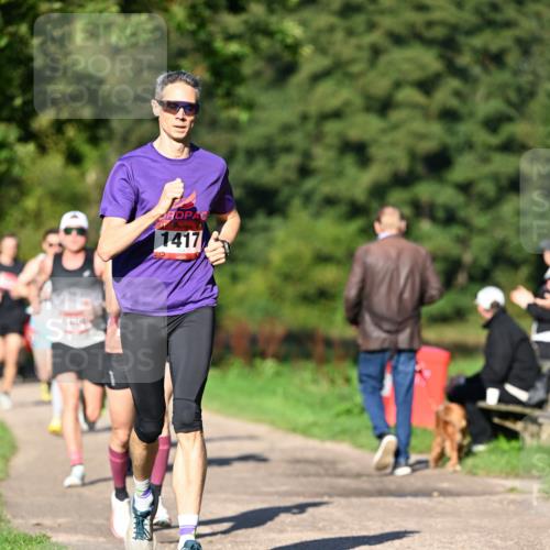 27.09.2026 - 34. Volkslauf durch das schöne Alstertal Dr. Thomas Lammeyer http://msf.ph/oto/10561119 27.09.2026 10:03:47 Laufen 1417 meine-sportfotos.de