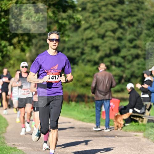 27.09.2026 - 34. Volkslauf durch das schöne Alstertal Dr. Thomas Lammeyer http://msf.ph/oto/10561120 27.09.2026 10:03:47 Laufen 1417 meine-sportfotos.de
