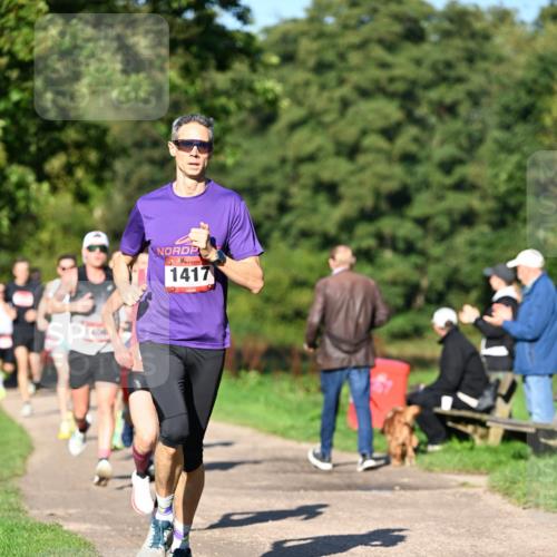 27.09.2026 - 34. Volkslauf durch das schöne Alstertal Dr. Thomas Lammeyer http://msf.ph/oto/10561121 27.09.2026 10:03:47 Laufen 1417 meine-sportfotos.de