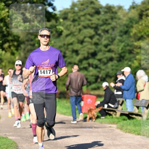 27.09.2026 - 34. Volkslauf durch das schöne Alstertal Dr. Thomas Lammeyer http://msf.ph/oto/10561123 27.09.2026 10:03:47 Laufen 1417 meine-sportfotos.de