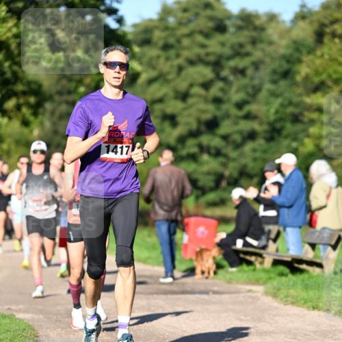 27.09.2026 - 34. Volkslauf durch das schöne Alstertal Dr. Thomas Lammeyer http://msf.ph/oto/10561124 27.09.2026 10:03:47 Laufen 1417 meine-sportfotos.de
