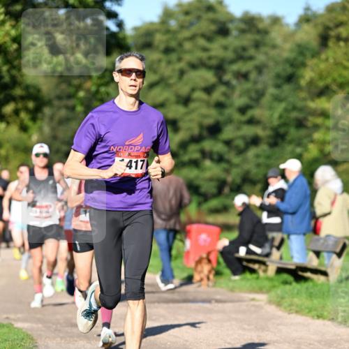 27.09.2026 - 34. Volkslauf durch das schöne Alstertal Dr. Thomas Lammeyer http://msf.ph/oto/10561125 27.09.2026 10:03:48 Laufen 417 meine-sportfotos.de