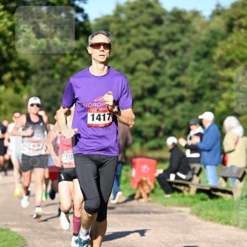 27.09.2026 - 34. Volkslauf durch das schöne Alstertal Dr. Thomas Lammeyer http://msf.ph/oto/10561126 27.09.2026 10:03:48 Laufen 10, 1417 meine-sportfotos.de