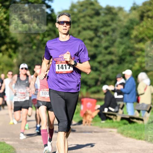 27.09.2026 - 34. Volkslauf durch das schöne Alstertal Dr. Thomas Lammeyer http://msf.ph/oto/10561127 27.09.2026 10:03:48 Laufen 100, 1417 meine-sportfotos.de