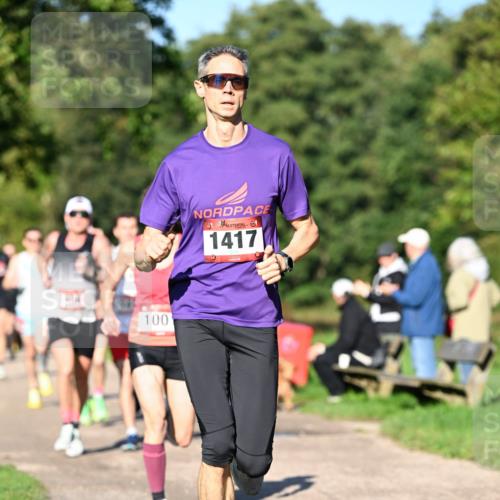 27.09.2026 - 34. Volkslauf durch das schöne Alstertal Dr. Thomas Lammeyer http://msf.ph/oto/10561128 27.09.2026 10:03:48 Laufen 100, 1417 meine-sportfotos.de
