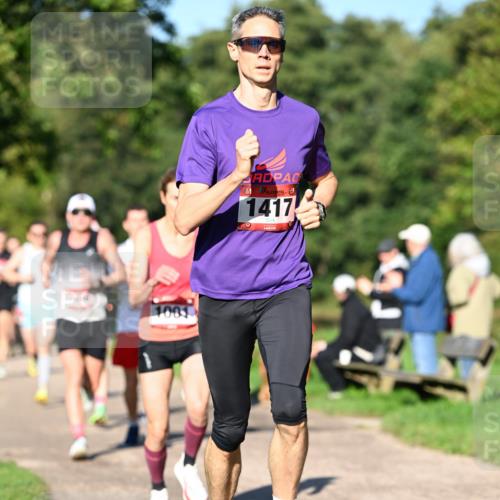 27.09.2026 - 34. Volkslauf durch das schöne Alstertal Dr. Thomas Lammeyer http://msf.ph/oto/10561129 27.09.2026 10:03:48 Laufen 1001, 1417 meine-sportfotos.de