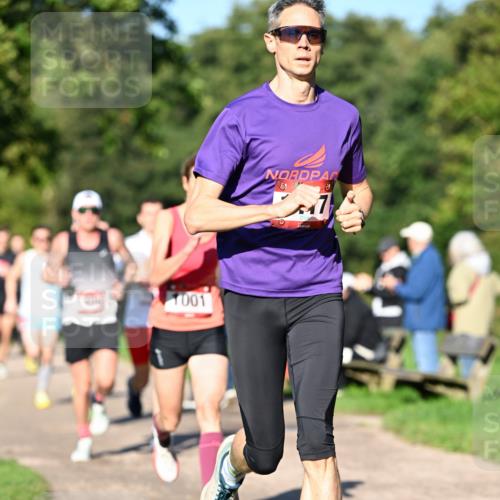 27.09.2026 - 34. Volkslauf durch das schöne Alstertal Dr. Thomas Lammeyer http://msf.ph/oto/10561130 27.09.2026 10:03:48 Laufen 1001 meine-sportfotos.de