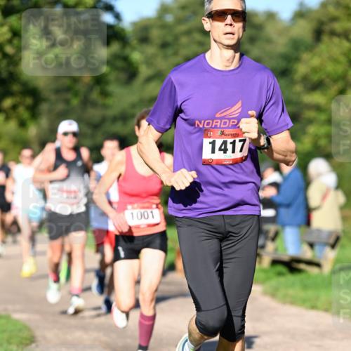 27.09.2026 - 34. Volkslauf durch das schöne Alstertal Dr. Thomas Lammeyer http://msf.ph/oto/10561131 27.09.2026 10:03:48 Laufen 1001, 1417 meine-sportfotos.de
