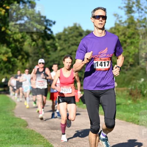 27.09.2026 - 34. Volkslauf durch das schöne Alstertal Dr. Thomas Lammeyer http://msf.ph/oto/10561132 27.09.2026 10:03:49 Laufen 1001, 1417 meine-sportfotos.de