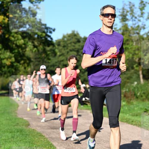 27.09.2026 - 34. Volkslauf durch das schöne Alstertal Dr. Thomas Lammeyer http://msf.ph/oto/10561133 27.09.2026 10:03:49 Laufen 1001, 1417 meine-sportfotos.de