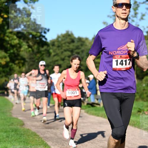 27.09.2026 - 34. Volkslauf durch das schöne Alstertal Dr. Thomas Lammeyer http://msf.ph/oto/10561134 27.09.2026 10:03:49 Laufen 1001, 1417 meine-sportfotos.de