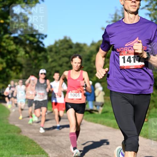27.09.2026 - 34. Volkslauf durch das schöne Alstertal Dr. Thomas Lammeyer http://msf.ph/oto/10561135 27.09.2026 10:03:49 Laufen 1001, 1417 meine-sportfotos.de