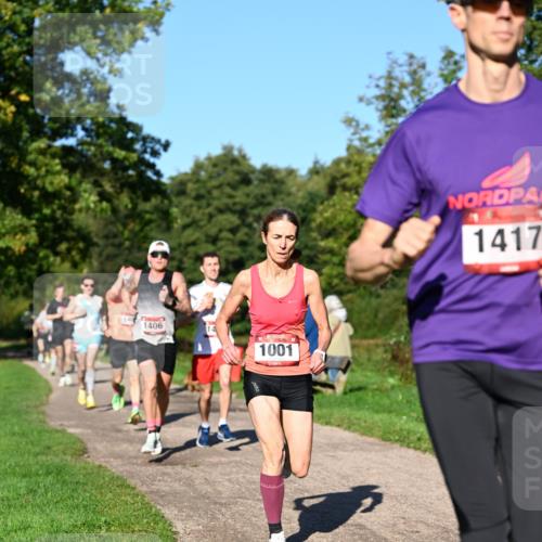 27.09.2026 - 34. Volkslauf durch das schöne Alstertal Dr. Thomas Lammeyer http://msf.ph/oto/10561136 27.09.2026 10:03:49 Laufen 1406, 14, 1001, 1417 meine-sportfotos.de