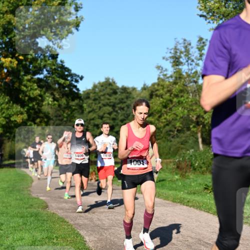 27.09.2026 - 34. Volkslauf durch das schöne Alstertal Dr. Thomas Lammeyer http://msf.ph/oto/10561137 27.09.2026 10:03:49 Laufen 140, 1406, 1410, 1001 meine-sportfotos.de