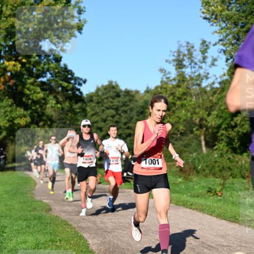 27.09.2026 - 34. Volkslauf durch das schöne Alstertal Dr. Thomas Lammeyer http://msf.ph/oto/10561138 27.09.2026 10:03:50 Laufen 1406, 1410, 1001 meine-sportfotos.de