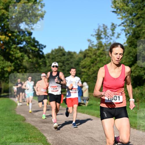 27.09.2026 - 34. Volkslauf durch das schöne Alstertal Dr. Thomas Lammeyer http://msf.ph/oto/10561140 27.09.2026 10:03:50 Laufen 1406, 01 meine-sportfotos.de