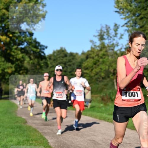 27.09.2026 - 34. Volkslauf durch das schöne Alstertal Dr. Thomas Lammeyer http://msf.ph/oto/10561141 27.09.2026 10:03:50 Laufen 1001 meine-sportfotos.de
