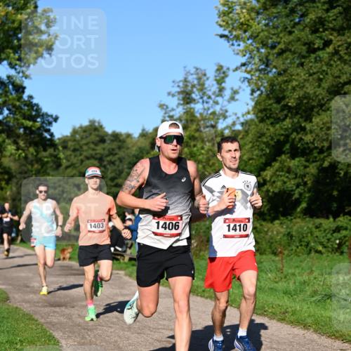 27.09.2026 - 34. Volkslauf durch das schöne Alstertal Dr. Thomas Lammeyer http://msf.ph/oto/10561146 27.09.2026 10:03:51 Laufen 1403, 1406, 1410 meine-sportfotos.de