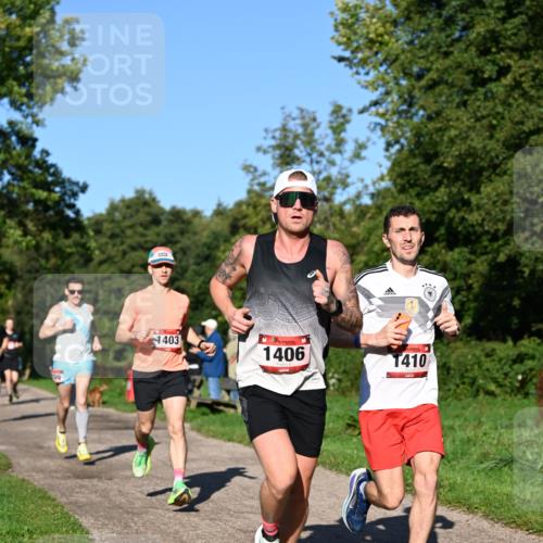 27.09.2026 - 34. Volkslauf durch das schöne Alstertal Dr. Thomas Lammeyer http://msf.ph/oto/10561147 27.09.2026 10:03:51 Laufen 0, 1403, 1406, 1410 meine-sportfotos.de