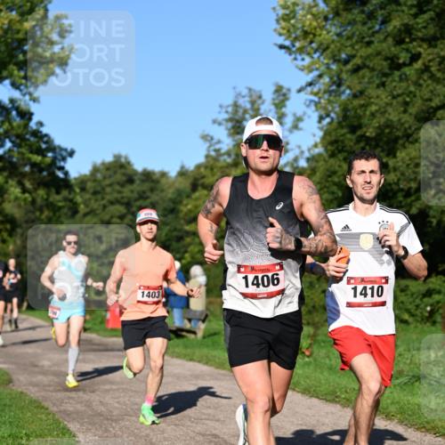 27.09.2026 - 34. Volkslauf durch das schöne Alstertal Dr. Thomas Lammeyer http://msf.ph/oto/10561148 27.09.2026 10:03:51 Laufen 1403, 1406, 1410 meine-sportfotos.de