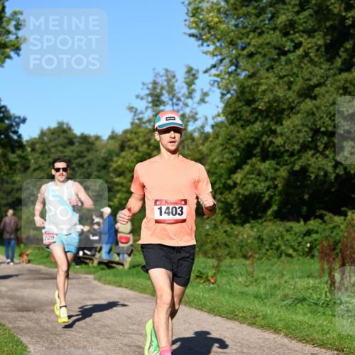 27.09.2026 - 34. Volkslauf durch das schöne Alstertal Dr. Thomas Lammeyer http://msf.ph/oto/10561151 27.09.2026 10:03:52 Laufen 709, 1403 meine-sportfotos.de