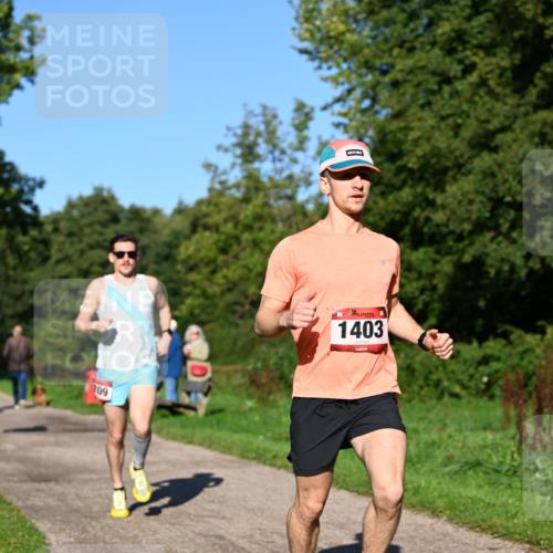 27.09.2026 - 34. Volkslauf durch das schöne Alstertal Dr. Thomas Lammeyer http://msf.ph/oto/10561153 27.09.2026 10:03:53 Laufen 709, 1403 meine-sportfotos.de