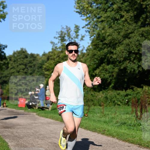 27.09.2026 - 34. Volkslauf durch das schöne Alstertal Dr. Thomas Lammeyer http://msf.ph/oto/10561157 27.09.2026 10:03:54 Laufen 709 meine-sportfotos.de