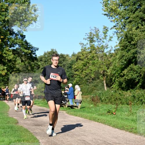 27.09.2026 - 34. Volkslauf durch das schöne Alstertal Dr. Thomas Lammeyer http://msf.ph/oto/10561161 27.09.2026 10:03:55 Laufen 143 meine-sportfotos.de