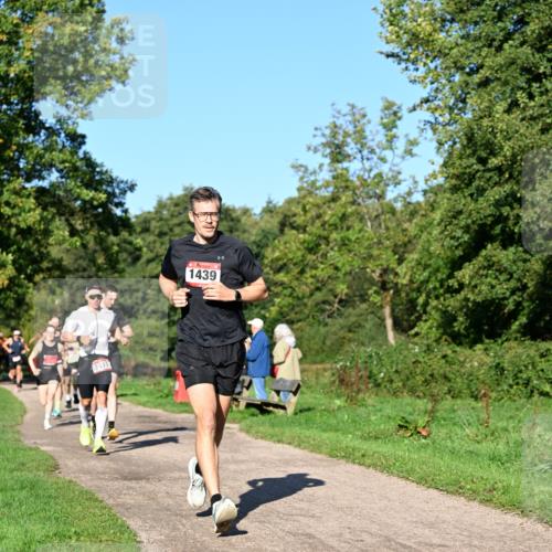 27.09.2026 - 34. Volkslauf durch das schöne Alstertal Dr. Thomas Lammeyer http://msf.ph/oto/10561162 27.09.2026 10:03:56 Laufen 1411, 1439 meine-sportfotos.de