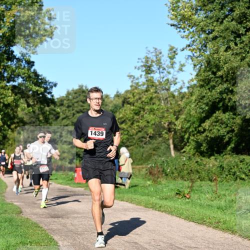 27.09.2026 - 34. Volkslauf durch das schöne Alstertal Dr. Thomas Lammeyer http://msf.ph/oto/10561163 27.09.2026 10:03:56 Laufen 1439 meine-sportfotos.de