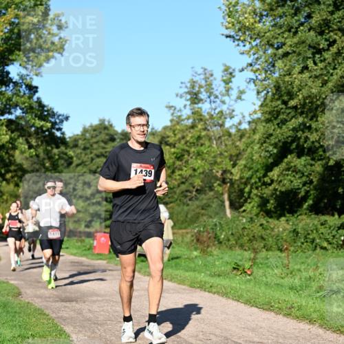 27.09.2026 - 34. Volkslauf durch das schöne Alstertal Dr. Thomas Lammeyer http://msf.ph/oto/10561164 27.09.2026 10:03:56 Laufen 1411, 1439 meine-sportfotos.de