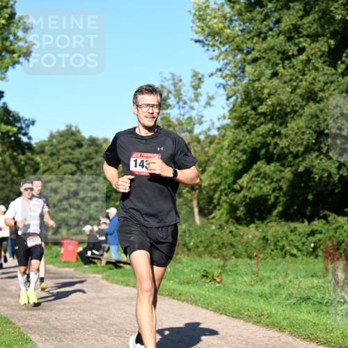 27.09.2026 - 34. Volkslauf durch das schöne Alstertal Dr. Thomas Lammeyer http://msf.ph/oto/10561167 27.09.2026 10:03:56 Laufen 14 meine-sportfotos.de