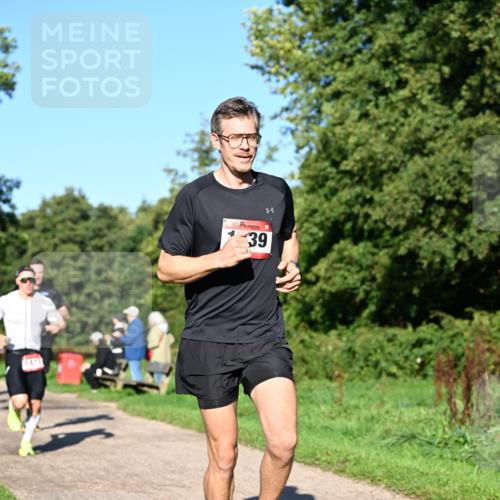 27.09.2026 - 34. Volkslauf durch das schöne Alstertal Dr. Thomas Lammeyer http://msf.ph/oto/10561169 27.09.2026 10:03:56 Laufen 1411, 39 meine-sportfotos.de