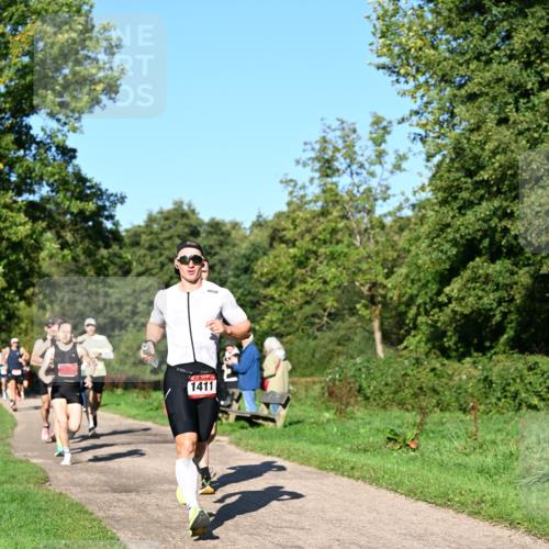 27.09.2026 - 34. Volkslauf durch das schöne Alstertal Dr. Thomas Lammeyer http://msf.ph/oto/10561171 27.09.2026 10:03:57 Laufen 1411 meine-sportfotos.de